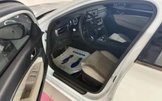 인천중고차할부수수료 더 뉴 G70 가솔린 2.5T 4WD 매물 사진 1 - 2023/09 64,968km